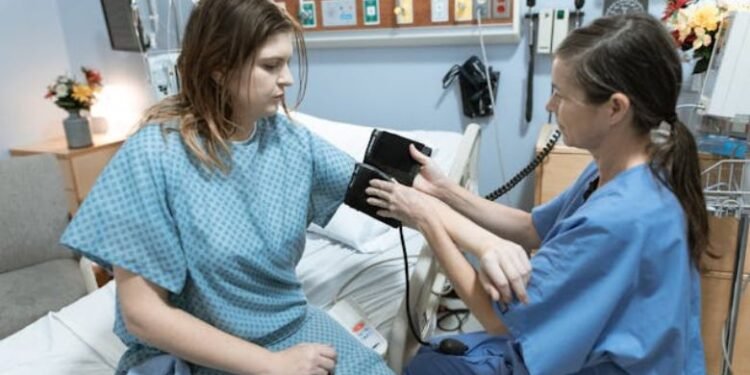 NSO Malpractice Insurance