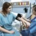 NSO Malpractice Insurance
