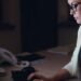 New York Overtime Laws: Key Facts for Workers & Employers