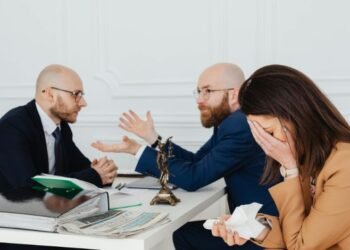 New Zealand Family Law: Rights When Relationships End