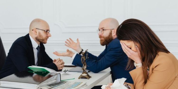 New Zealand Family Law: Rights When Relationships End