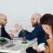 New Zealand Family Law: Rights When Relationships End