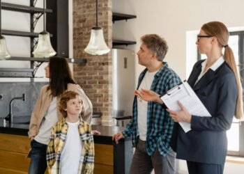 New Zealand Property Law: Buying and Selling Guide Overview!
