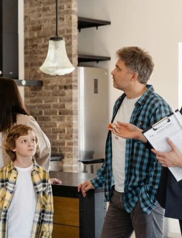 New Zealand Property Law: Buying and Selling Guide Overview!