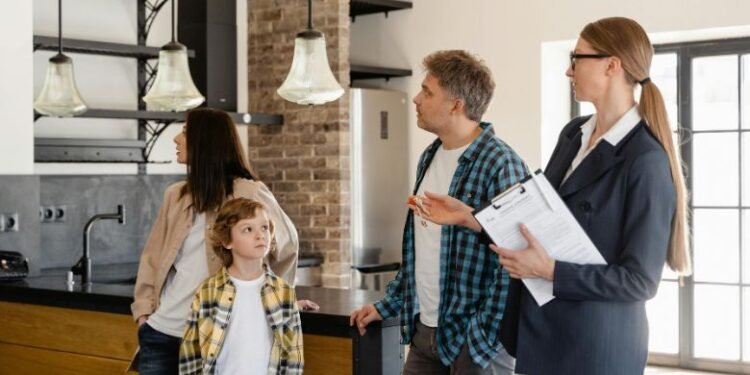 New Zealand Property Law: Buying and Selling Guide Overview!