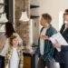 New Zealand Property Law: Buying and Selling Guide Overview!
