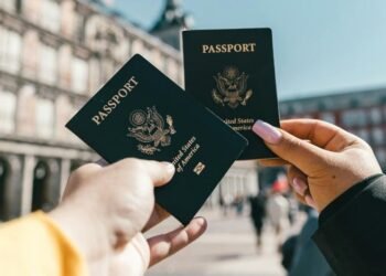 New Zealand Visa Pathways: A Guide to Getting It Right Today