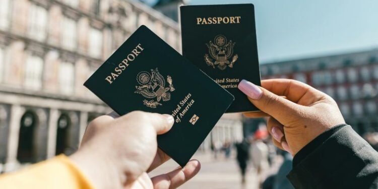 New Zealand Visa Pathways: A Guide to Getting It Right Today
