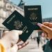New Zealand Visa Pathways: A Guide to Getting It Right Today