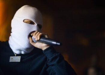 No Face No Case Meaning