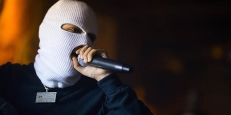 No Face No Case Meaning