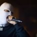 No Face No Case Meaning