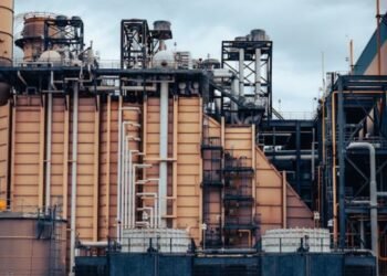 Optimum Energy Partners Lawsuit Allegations Timeline &Impact