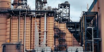 Optimum Energy Partners Lawsuit Allegations Timeline &Impact