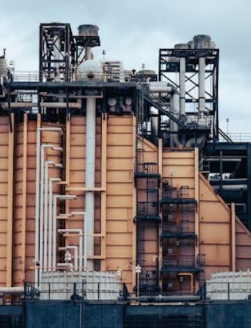 Optimum Energy Partners Lawsuit Allegations Timeline &Impact