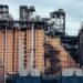 Optimum Energy Partners Lawsuit Allegations Timeline &Impact