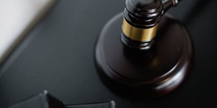 Personal Injury Court Fake Meaning, Searches & Truth Behind