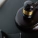 Personal Injury Court Fake Meaning, Searches & Truth Behind