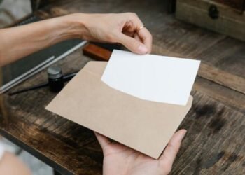 Pressler Felt & Warshaw Meaning, Contact & Next Steps