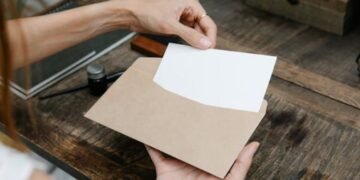 Pressler Felt & Warshaw Meaning, Contact & Next Steps