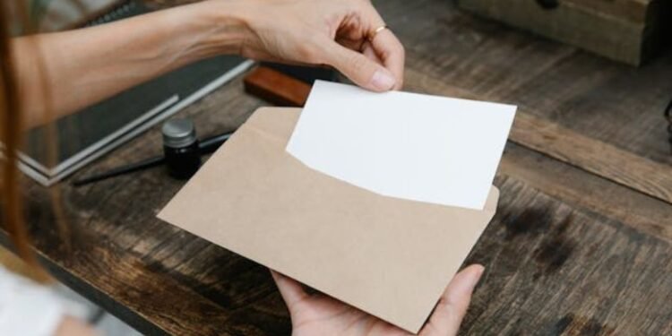 Pressler Felt & Warshaw Meaning, Contact & Next Steps