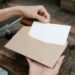 Pressler Felt & Warshaw Meaning, Contact & Next Steps