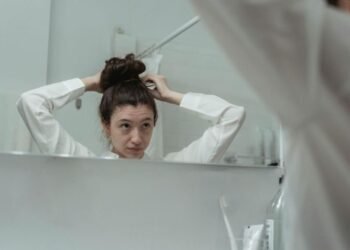 Prose Hair Loss Lawsuit: What You Should Know