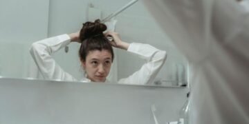 Prose Hair Loss Lawsuit: What You Should Know