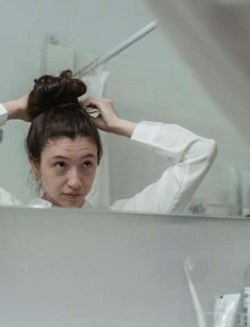 Prose Hair Loss Lawsuit: What You Should Know