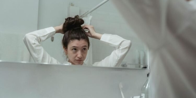 Prose Hair Loss Lawsuit: What You Should Know