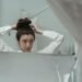 Prose Hair Loss Lawsuit: What You Should Know