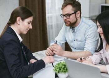 Right Insurance Lumolog