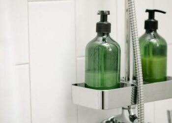 Root to End Shampoo Lawsuit Facts, Rumors & What's Going On