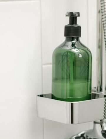 Root to End Shampoo Lawsuit Facts, Rumors & What's Going On