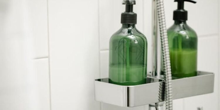 Root to End Shampoo Lawsuit Facts, Rumors & What's Going On