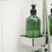 Root to End Shampoo Lawsuit Facts, Rumors & What's Going On