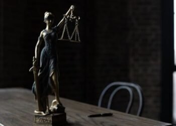 Sustained Meaning Court Easy Guide to Court Language