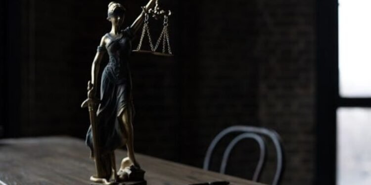Sustained Meaning Court Easy Guide to Court Language