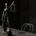 Sustained Meaning Court Easy Guide to Court Language