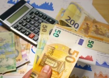TDS Rates for FY 2025–26