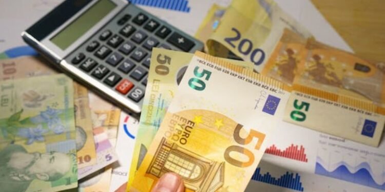 TDS Rates for FY 2025–26