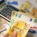 TDS Rates for FY 2025–26