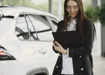 Tax Title And License Calculator Value Guide for Your Car