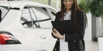 Tax Title And License Calculator Value Guide for Your Car