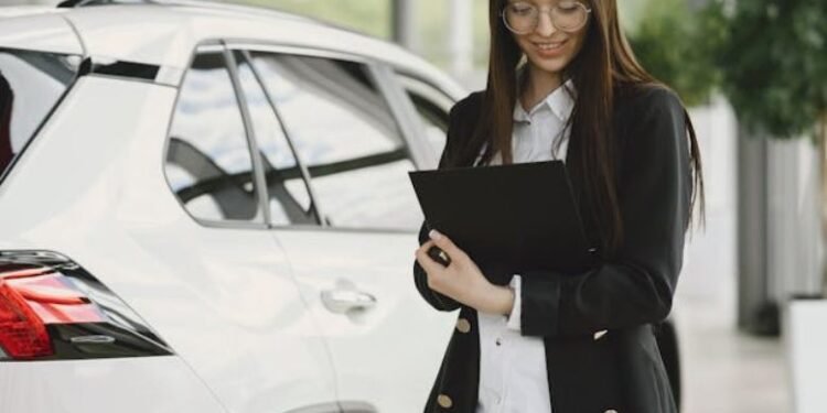 Tax Title And License Calculator Value Guide for Your Car