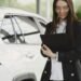 Tax Title And License Calculator Value Guide for Your Car