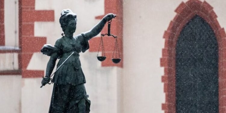 Temu Class Action Lawsuit Canada Consumer Guide