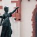 Temu Class Action Lawsuit Canada Consumer Guide