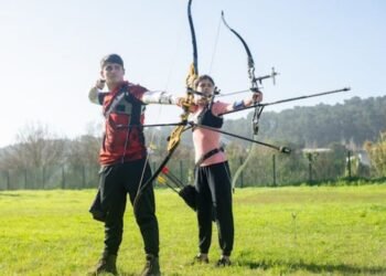 Ten Point Crossbow Bankruptcies