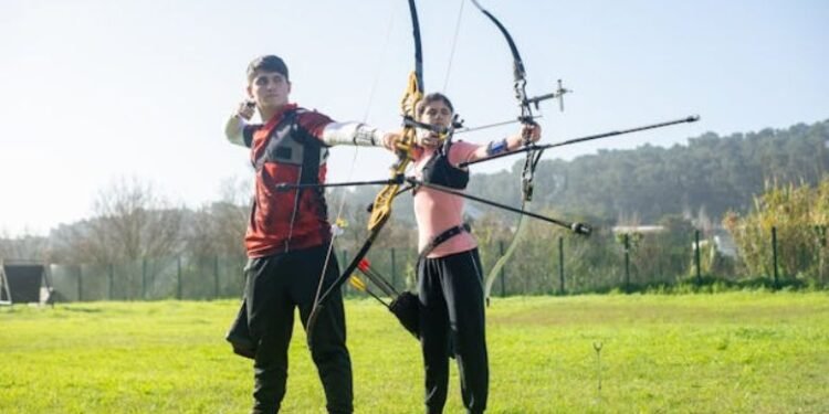 Ten Point Crossbow Bankruptcies